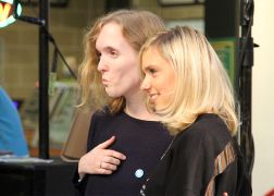 Marie Wegener In Jena 021019 00045